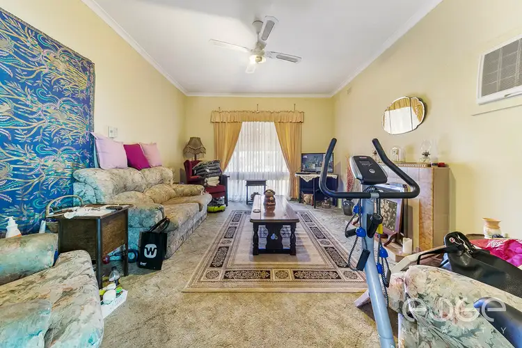 Third view of Homely house listing, 12 Hawk Street, Elizabeth Park SA 5113