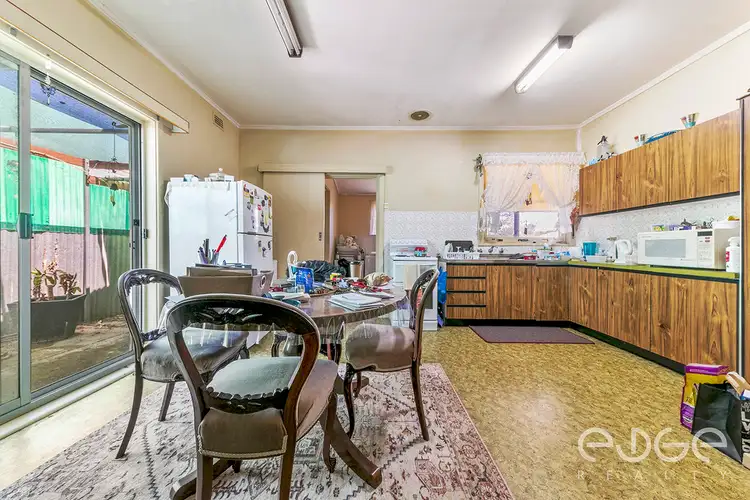 Fourth view of Homely house listing, 12 Hawk Street, Elizabeth Park SA 5113