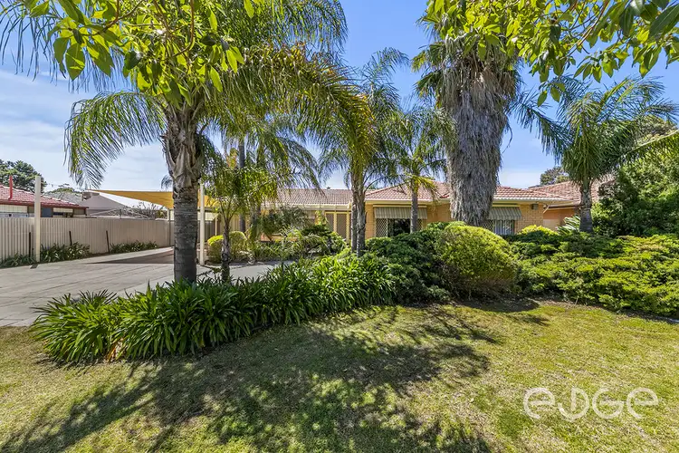 6 Barnstaple Road, Salisbury SA 5108