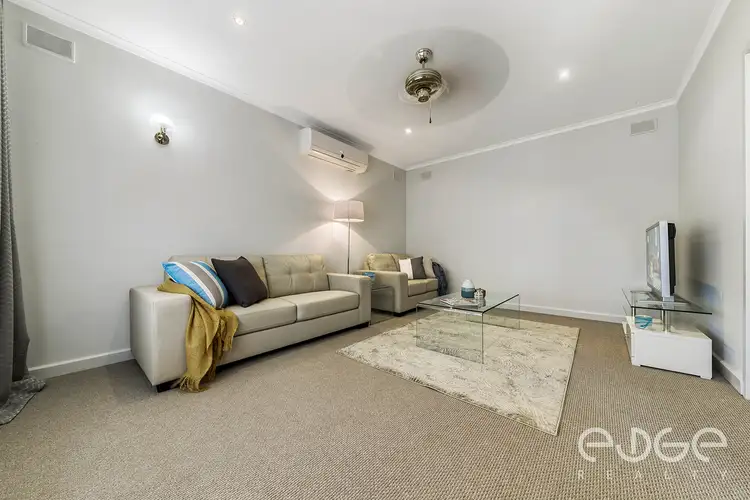 Second view of Homely house listing, 6 Barnstaple Road, Salisbury SA 5108