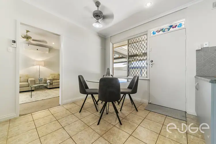 Third view of Homely house listing, 6 Barnstaple Road, Salisbury SA 5108