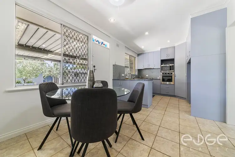 Fourth view of Homely house listing, 6 Barnstaple Road, Salisbury SA 5108