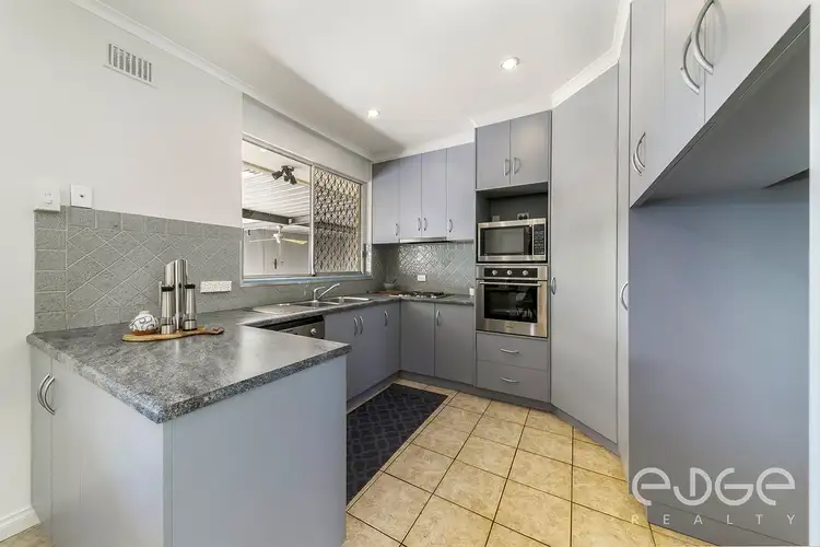 Fifth view of Homely house listing, 6 Barnstaple Road, Salisbury SA 5108