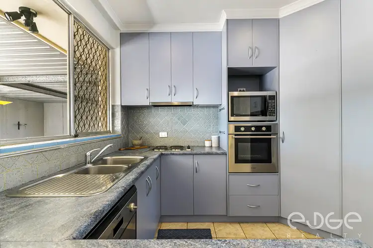 Sixth view of Homely house listing, 6 Barnstaple Road, Salisbury SA 5108