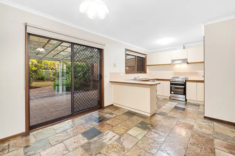 Third view of Homely house listing, 6 Toirram Crescent, Cranbourne VIC 3977