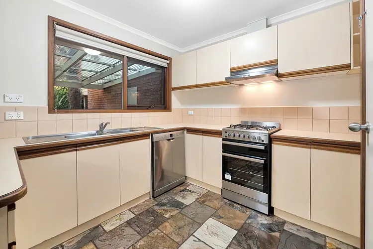 Fourth view of Homely house listing, 6 Toirram Crescent, Cranbourne VIC 3977