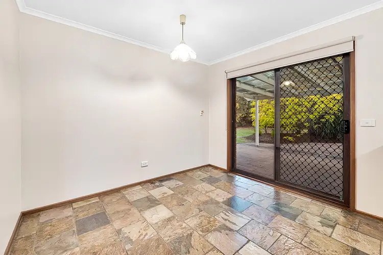 Fifth view of Homely house listing, 6 Toirram Crescent, Cranbourne VIC 3977
