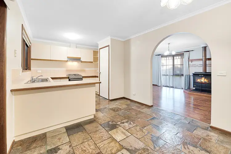 Sixth view of Homely house listing, 6 Toirram Crescent, Cranbourne VIC 3977