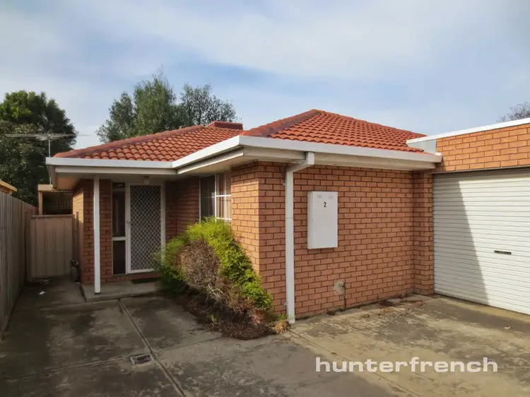 2/35 Merton Street