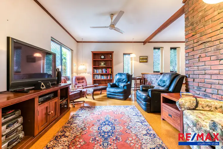 Fourth view of Homely house listing, 4 Maritime Avenue, Kardinya WA 6163