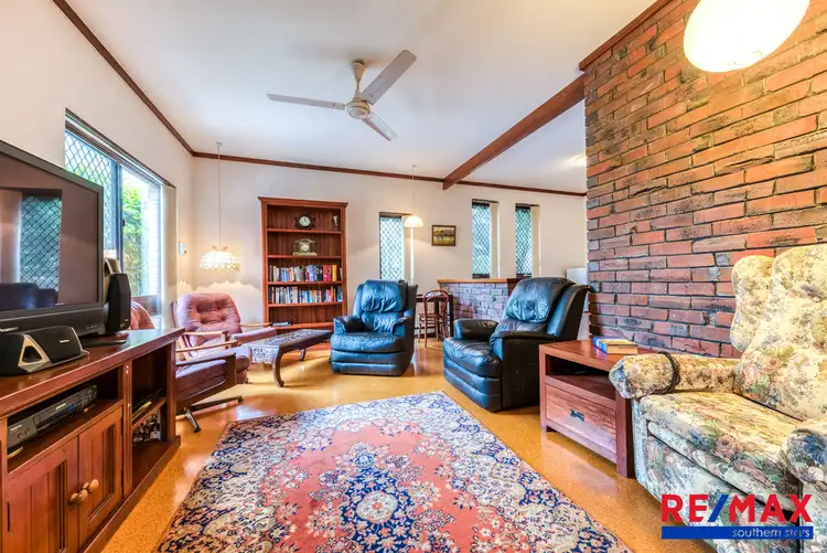Fifth view of Homely house listing, 4 Maritime Avenue, Kardinya WA 6163