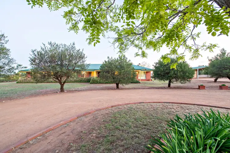 Third view of Homely house listing, 2L DUNLOP ROAD, Dubbo NSW 2830