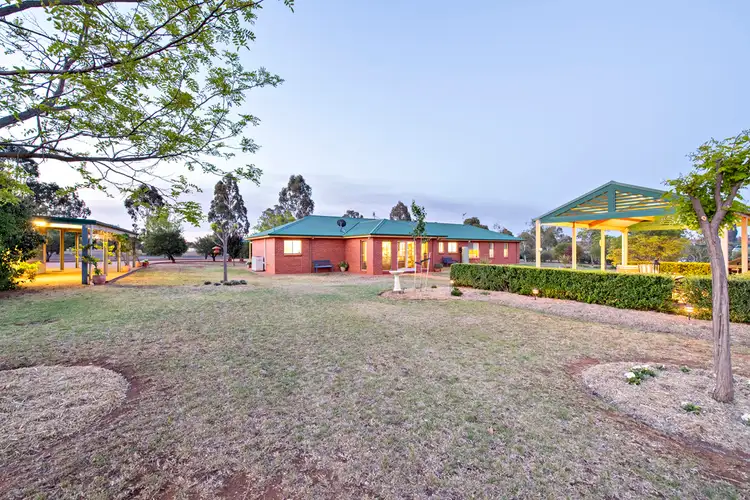 Fifth view of Homely house listing, 2L DUNLOP ROAD, Dubbo NSW 2830