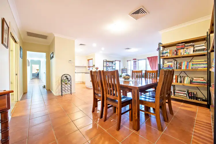 Sixth view of Homely house listing, 2L DUNLOP ROAD, Dubbo NSW 2830