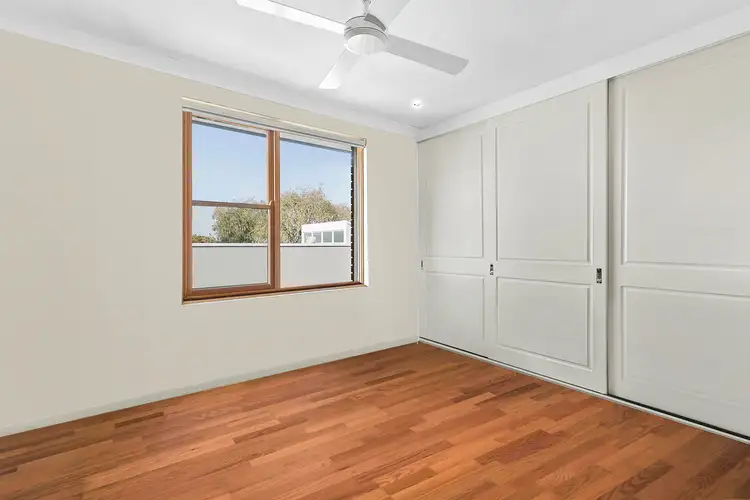 Sixth view of Homely apartment listing, 8/35 Kensington Road, Kensington NSW 2033