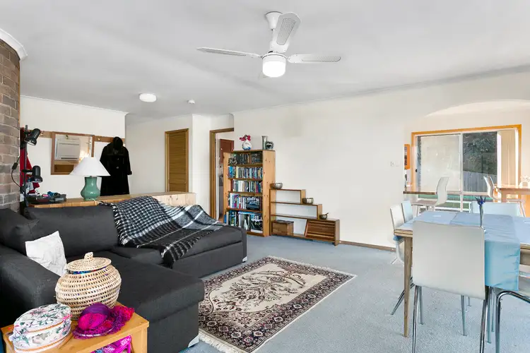 Fourth view of Homely house listing, 2 Diamond Drive, Blackmans Bay TAS 7052
