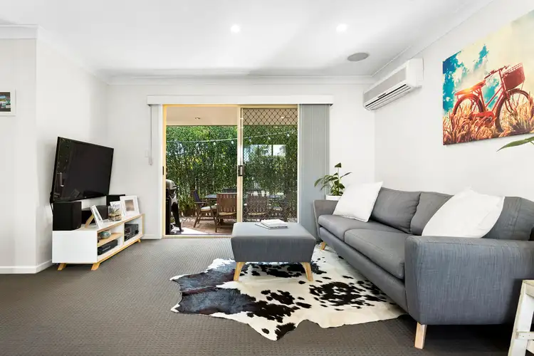 2/50 Franklin Street, Nundah QLD 4012
