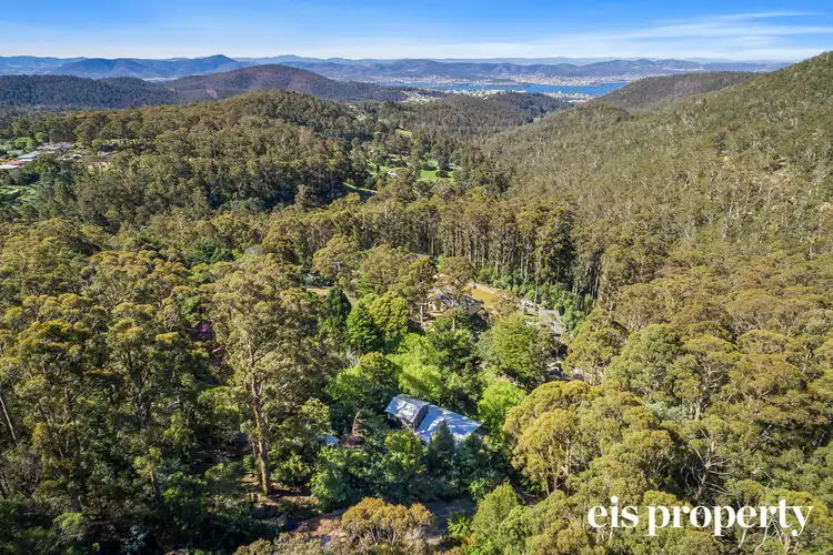 653 Huon Road, Fern Tree TAS 7054
