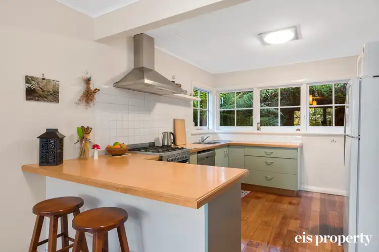 Third view of Homely house listing, 653 Huon Road, Fern Tree TAS 7054