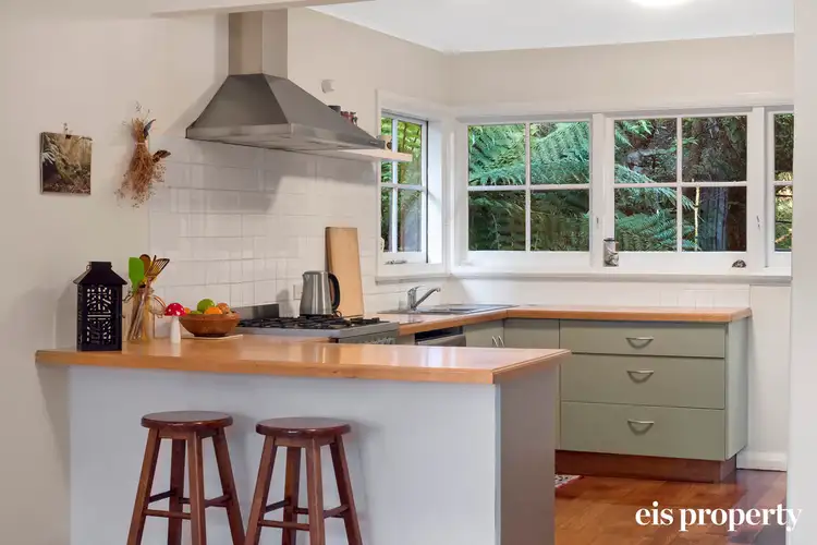 Fourth view of Homely house listing, 653 Huon Road, Fern Tree TAS 7054
