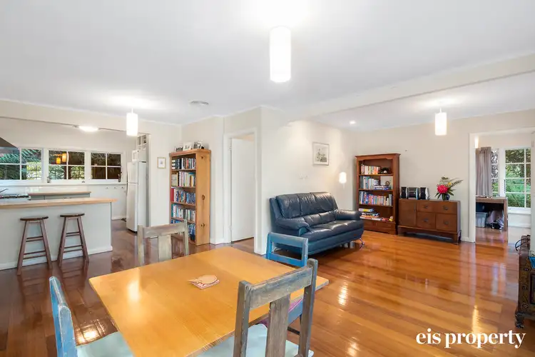 Fifth view of Homely house listing, 653 Huon Road, Fern Tree TAS 7054