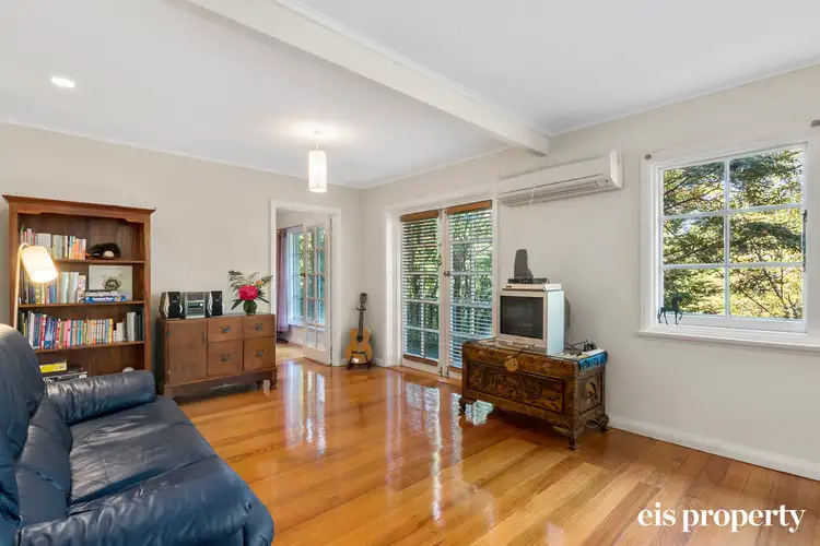 Sixth view of Homely house listing, 653 Huon Road, Fern Tree TAS 7054