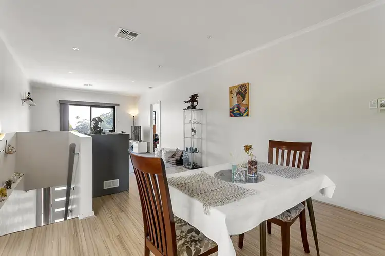 Fifth view of Homely house listing, 59 Fraser Avenue, Happy Valley SA 5159