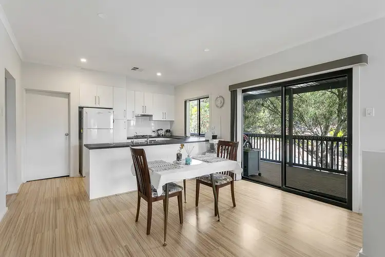 Sixth view of Homely house listing, 59 Fraser Avenue, Happy Valley SA 5159