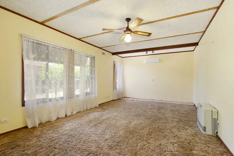 Fourth view of Homely house listing, 46 Elizabeth Street, Wahgunyah VIC 3687