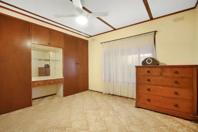 Fifth view of Homely house listing, 46 Elizabeth Street, Wahgunyah VIC 3687