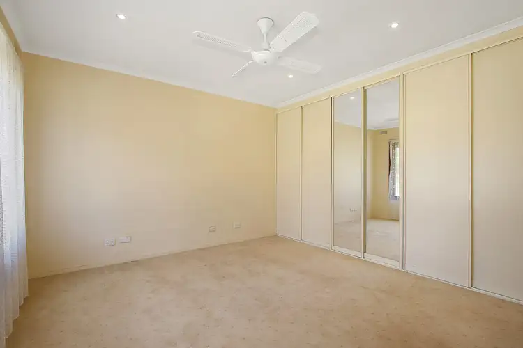Sixth view of Homely house listing, 46 Elizabeth Street, Wahgunyah VIC 3687