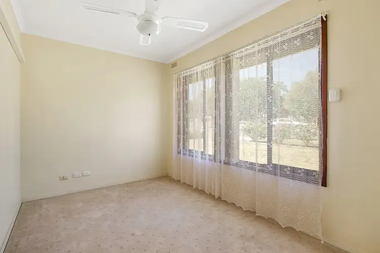 Seventh view of Homely house listing, 46 Elizabeth Street, Wahgunyah VIC 3687