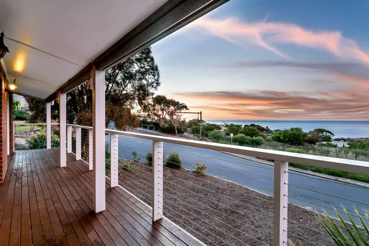 Second view of Homely house listing, 15 Reliance Road, Hallett Cove SA 5158