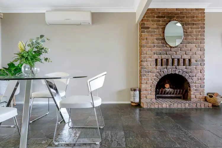 Third view of Homely house listing, 15 Reliance Road, Hallett Cove SA 5158