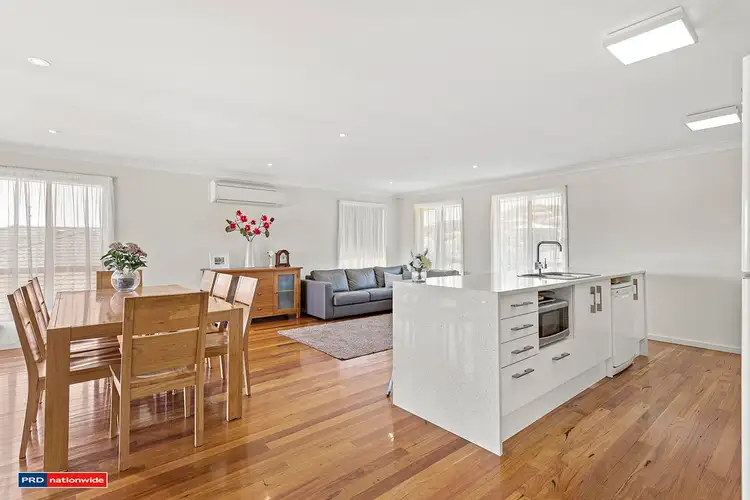 Third view of Homely house listing, 10 Vantage Place, Boat Harbour NSW 2316