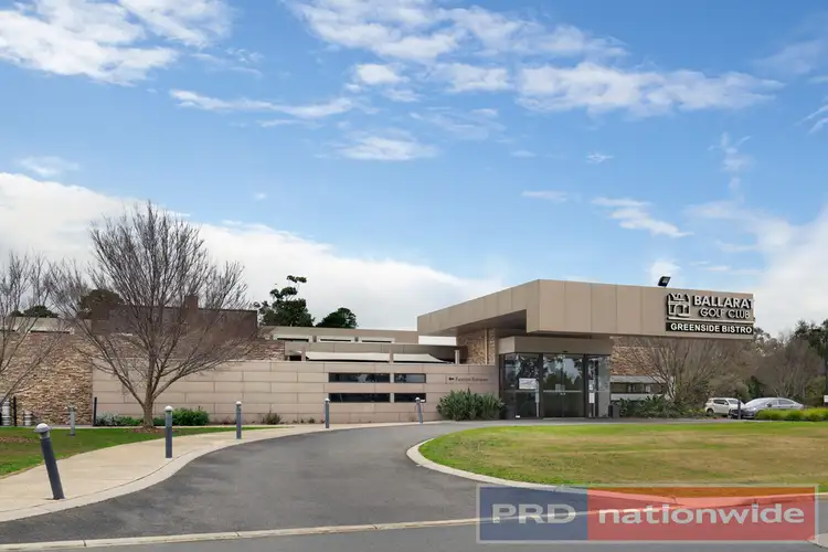 Sixth view of Homely land listing, 2 Goldwood Drive, Alfredton VIC 3350