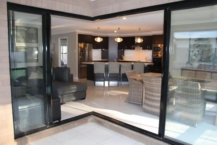 Sixth view of Homely house listing, 11 Lilly Dr, Goondiwindi QLD 4390