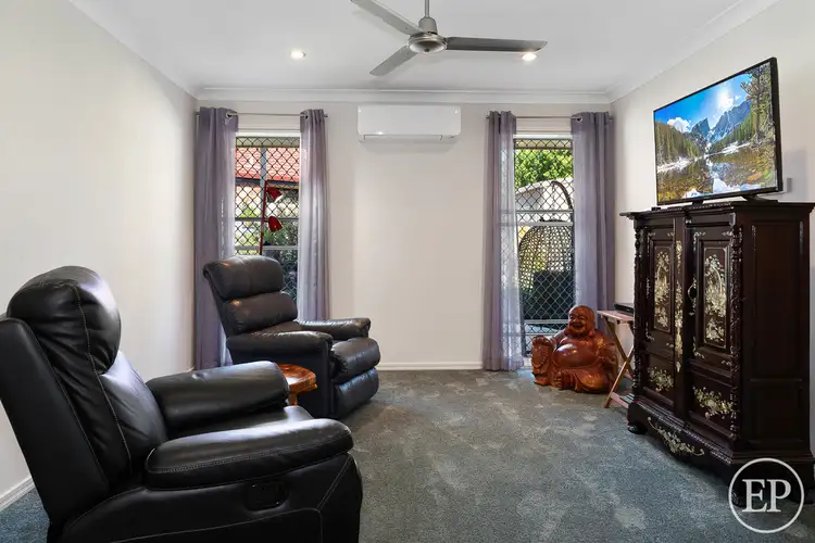 Third view of Homely house listing, 5 Lucke Court, Morayfield QLD 4506