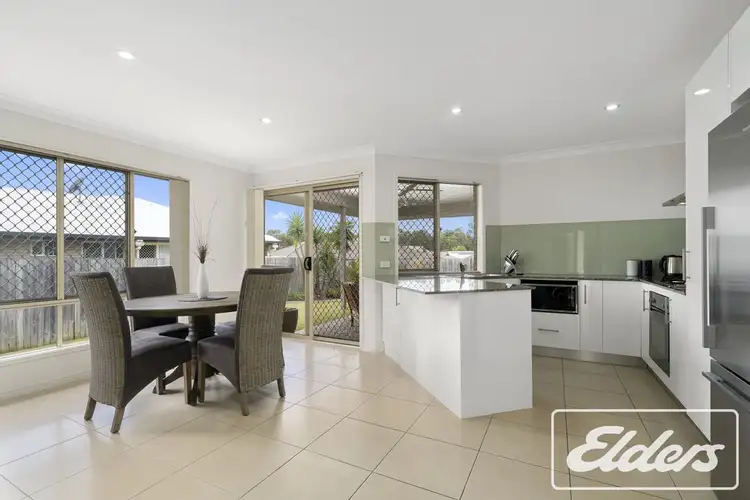 Third view of Homely house listing, Address available on request