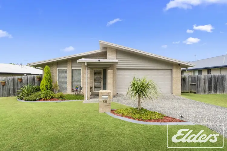 Fourth view of Homely house listing, Address available on request