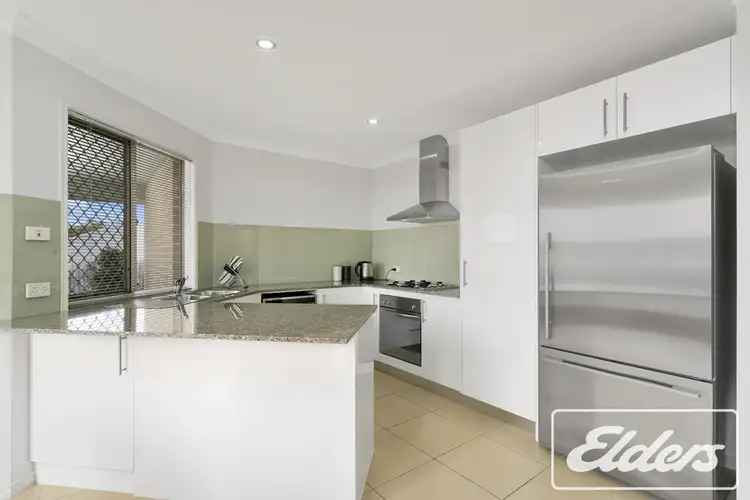 Fifth view of Homely house listing, Address available on request