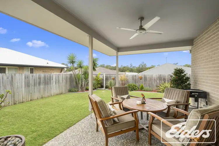 Sixth view of Homely house listing, Address available on request