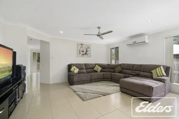 Seventh view of Homely house listing, Address available on request