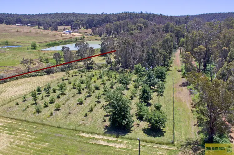 Sixth view of Homely rural property listing, 2913 Pinjarra-Williams Road, Dwellingup WA 6213