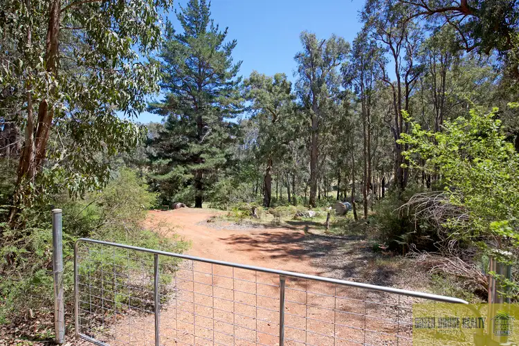 Seventh view of Homely rural property listing, 2913 Pinjarra-Williams Road, Dwellingup WA 6213