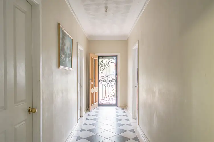 Fourth view of Homely house listing, 7 Napier St, Rooty Hill NSW 2766