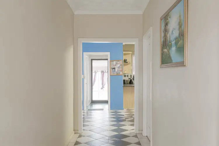 Fifth view of Homely house listing, 7 Napier St, Rooty Hill NSW 2766