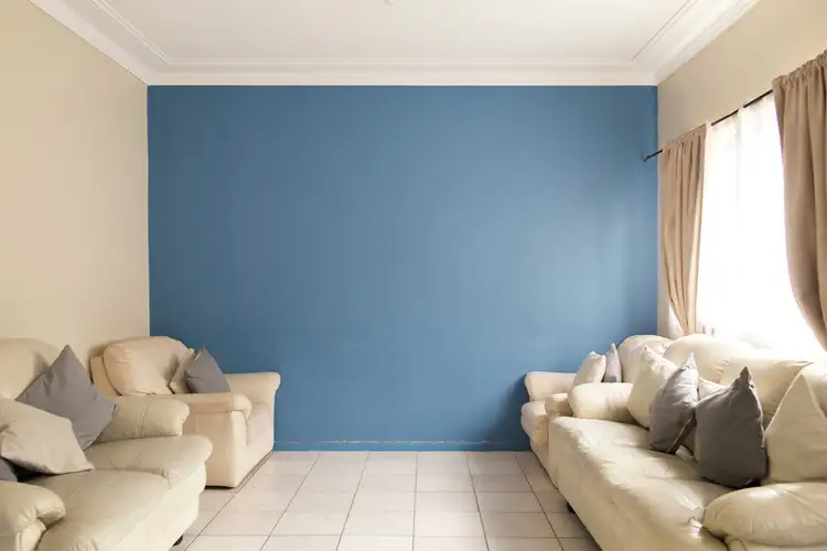 Sixth view of Homely house listing, 7 Napier St, Rooty Hill NSW 2766