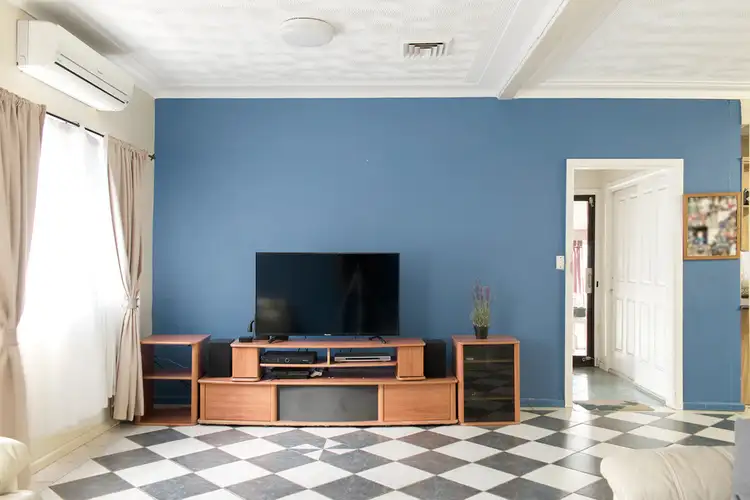 Seventh view of Homely house listing, 7 Napier St, Rooty Hill NSW 2766