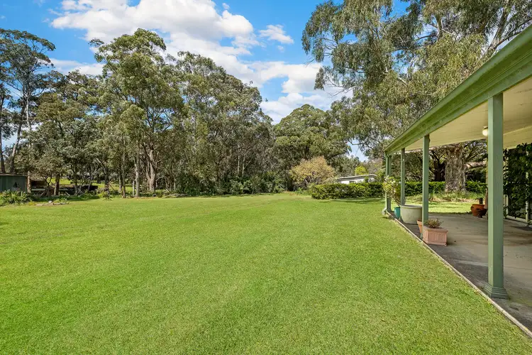 Seventh view of Homely rural property listing, 6 Quarry Road, Dural NSW 2158
